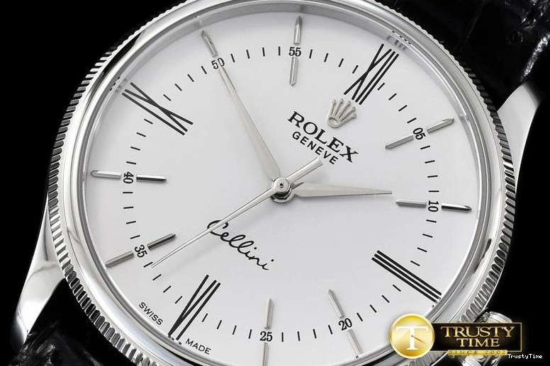 0806 Elegant ROLCEL067A – Cellini 856